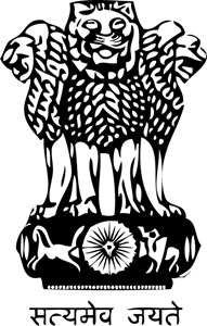 Emblem-India